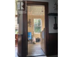 32 Wellington Street, Westport, NS B0V1H0 Photo 16