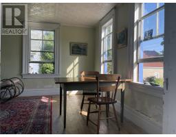 32 Wellington Street, Westport, NS B0V1H0 Photo 14