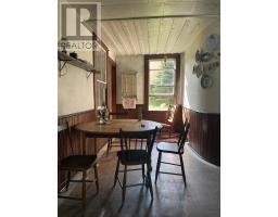 Bedroom - 32 Wellington Street, Westport, NS B0V1H0 Photo 13