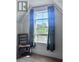 32 Wellington Street, Westport, NS B0V1H0 Photo 21