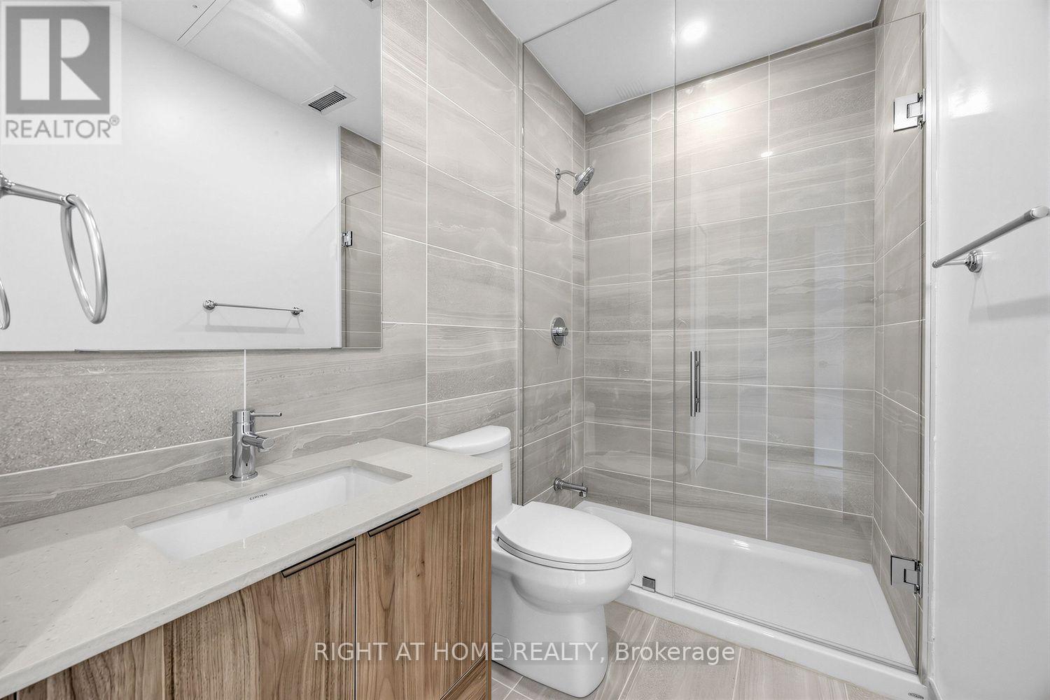 #207 722 MARLEE AVENUE - 20