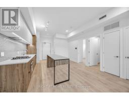 207 - 722 Marlee Avenue, Toronto, ON M6B3J7 Photo 10