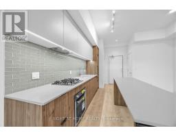 207 - 722 Marlee Avenue, Toronto, ON M6B3J7 Photo 11