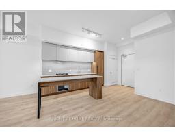 207 - 722 Marlee Avenue, Toronto, ON M6B3J7 Photo 12