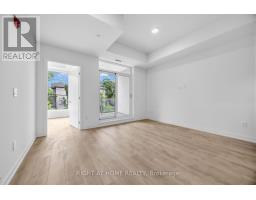 207 - 722 Marlee Avenue, Toronto, ON M6B3J7 Photo 13