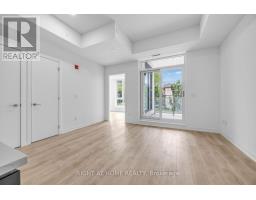 207 - 722 Marlee Avenue, Toronto, ON M6B3J7 Photo 14