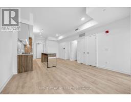 207 - 722 Marlee Avenue, Toronto, ON M6B3J7 Photo 15