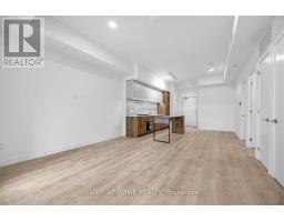 207 - 722 Marlee Avenue, Toronto, ON M6B3J7 Photo 16