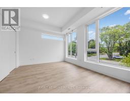 207 - 722 Marlee Avenue, Toronto, ON M6B3J7 Photo 17