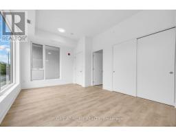 207 - 722 Marlee Avenue, Toronto, ON M6B3J7 Photo 18