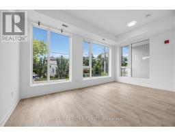 207 - 722 Marlee Avenue, Toronto, ON M6B3J7 Photo 19