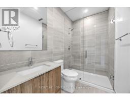 207 - 722 Marlee Avenue, Toronto, ON M6B3J7 Photo 20