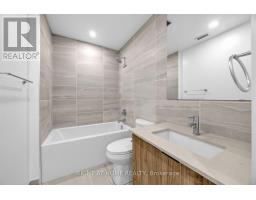 207 - 722 Marlee Avenue, Toronto, ON M6B3J7 Photo 21