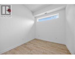 207 - 722 Marlee Avenue, Toronto, ON M6B3J7 Photo 22