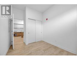 207 - 722 Marlee Avenue, Toronto, ON M6B3J7 Photo 23