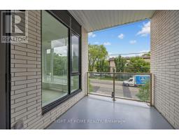 207 - 722 Marlee Avenue, Toronto, ON M6B3J7 Photo 24