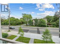 207 - 722 Marlee Avenue, Toronto, ON M6B3J7 Photo 25