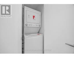 207 - 722 Marlee Avenue, Toronto, ON M6B3J7 Photo 26