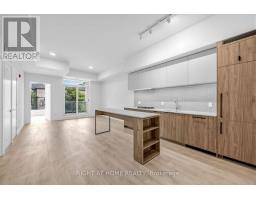 207 - 722 Marlee Avenue, Toronto, ON M6B3J7 Photo 6