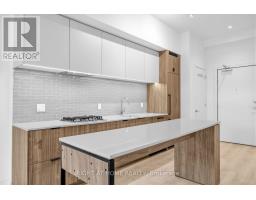207 - 722 Marlee Avenue, Toronto, ON M6B3J7 Photo 8