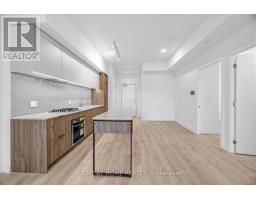 207 - 722 Marlee Avenue, Toronto, ON M6B3J7 Photo 9