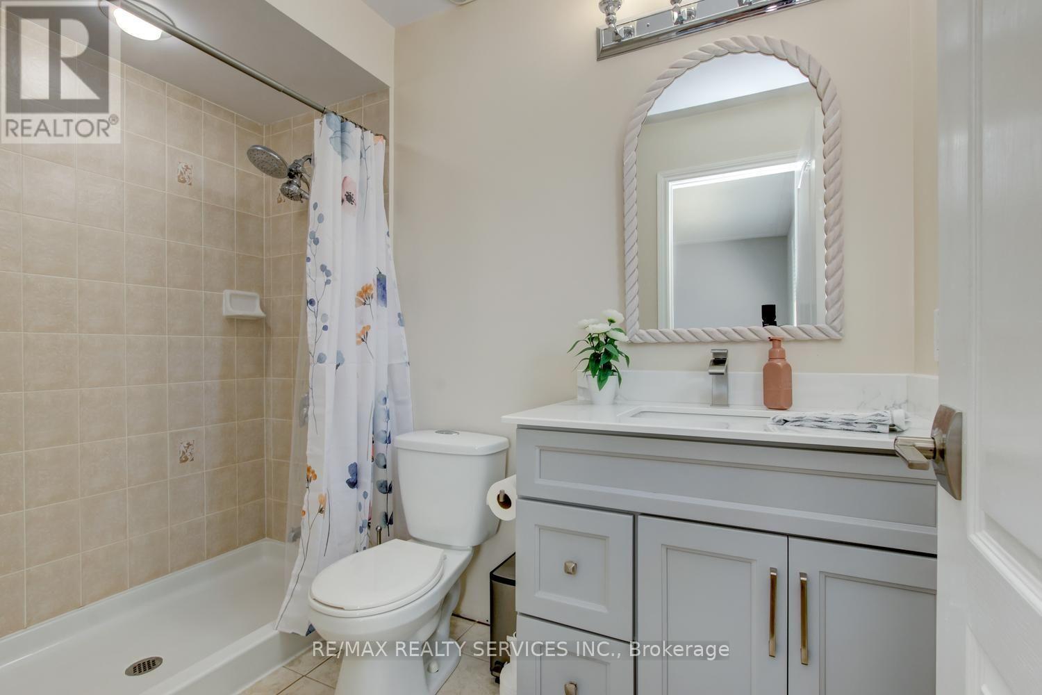 35 HARDGATE CRESCENT - Image 26