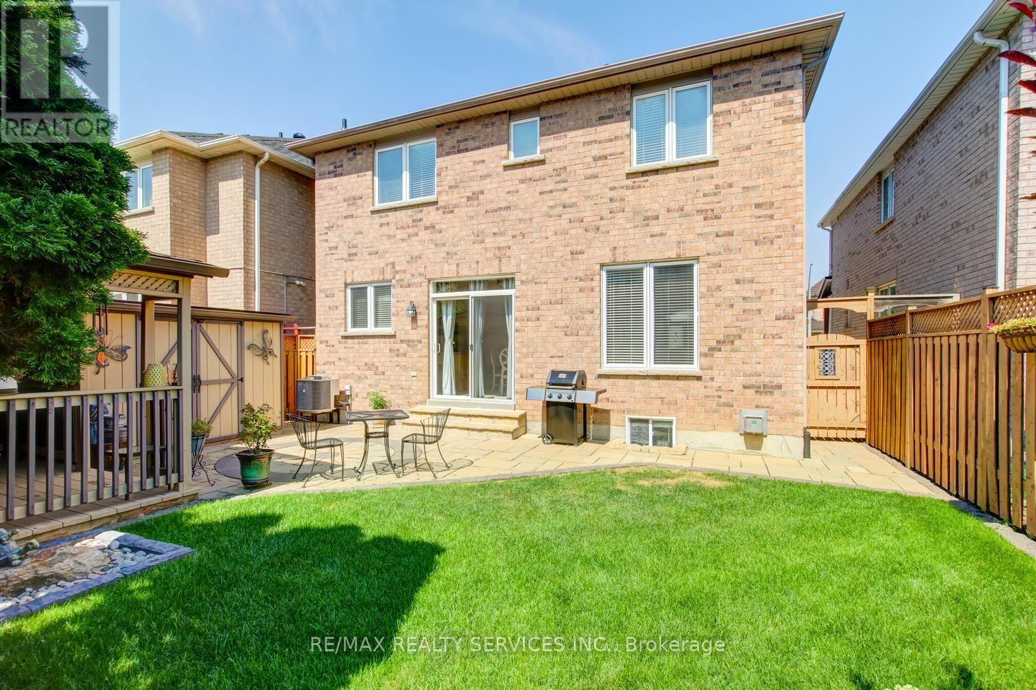 35 HARDGATE CRESCENT - Image 44