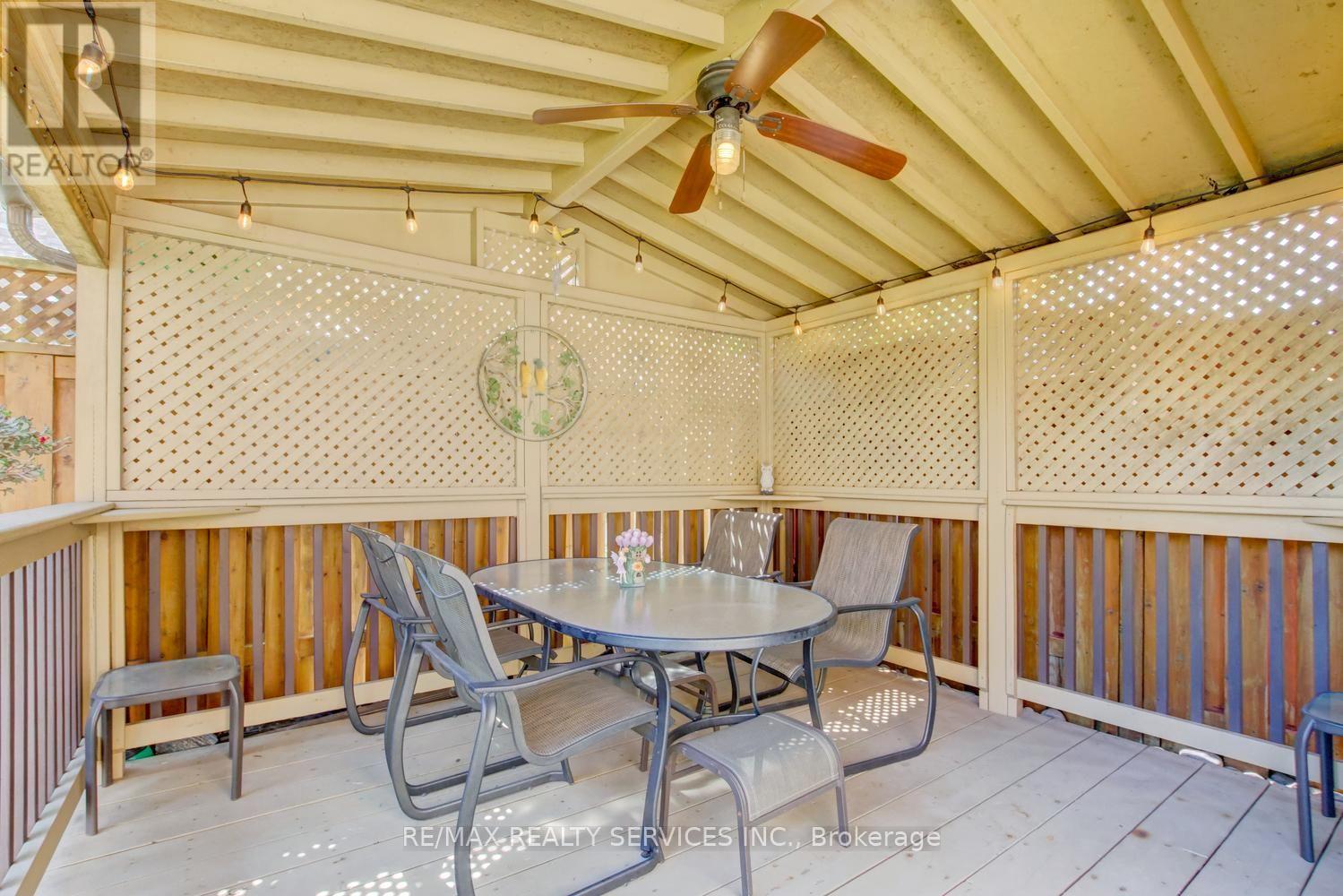 35 HARDGATE CRESCENT - Image 48
