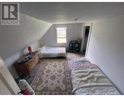 32 Wellington Street, Westport, NS B0V1H0 Photo 22