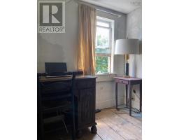 32 Wellington Street, Westport, NS B0V1H0 Photo 26
