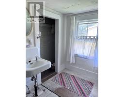32 Wellington Street, Westport, NS B0V1H0 Photo 18