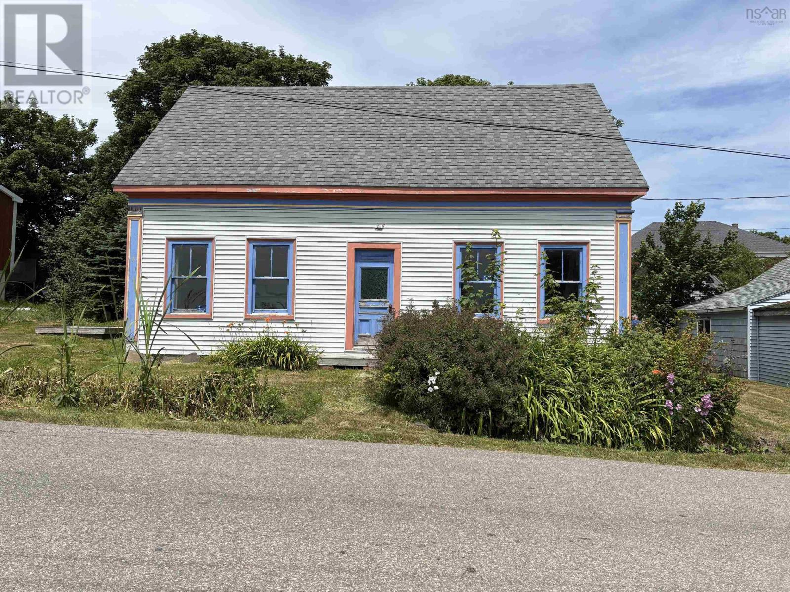 Property 29 of 30 of 32 Wellington Street