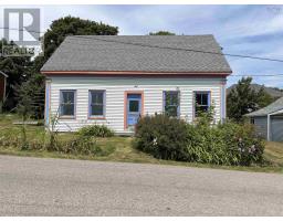 32 Wellington Street, Westport, NS B0V1H0 Photo 29