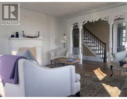 Foyer - 32 Wellington Street, Westport, NS B0V1H0 Photo 6