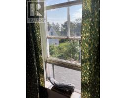 32 Wellington Street, Westport, NS B0V1H0 Photo 23