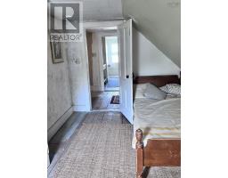 32 Wellington Street, Westport, NS B0V1H0 Photo 27