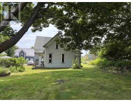 32 Wellington Street, Westport, NS B0V1H0 Photo 31