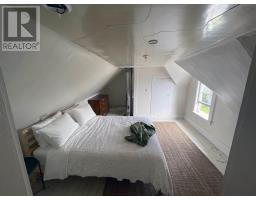 32 Wellington Street, Westport, NS B0V1H0 Photo 19