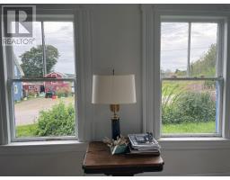 32 Wellington Street, Westport, NS B0V1H0 Photo 24