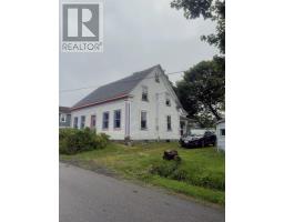32 Wellington Street, Westport, NS B0V1H0 Photo 28