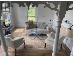 Other - 32 Wellington Street, Westport, NS B0V1H0 Photo 8