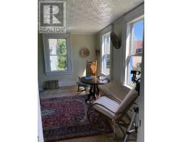 Bedroom - 32 Wellington Street, Westport, NS B0V1H0 Photo 10