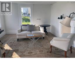 3pc Bathroom - 32 Wellington Street, Westport, NS B0V1H0 Photo 9