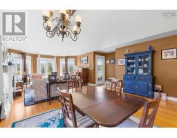 119 Indian Path Road, Indian Path, NS B0J2C0 Photo 21