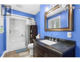 119 Indian Path Road, Indian Path, NS B0J2C0 Photo 26
