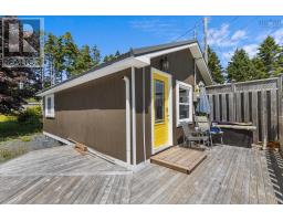 119 Indian Path Road, Indian Path, NS B0J2C0 Photo 37