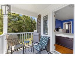 3pc Bathroom - 119 Indian Path Road, Indian Path, NS B0J2C0 Photo 14