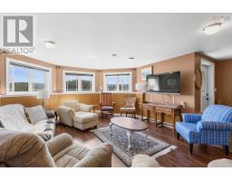 119 Indian Path Road, Indian Path, NS B0J2C0 Photo 30