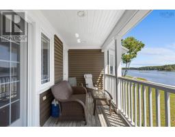 Bedroom - 119 Indian Path Road, Indian Path, NS B0J2C0 Photo 13