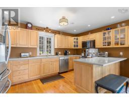 119 Indian Path Road, Indian Path, NS B0J2C0 Photo 15
